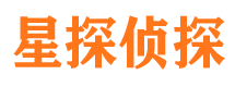 建湖市婚姻出轨调查